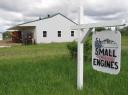 Calhoun County Amish