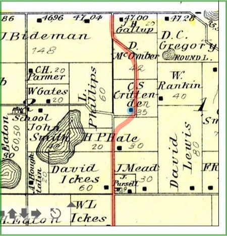 baltimore-1-map