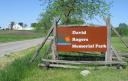 David Rogers Park
