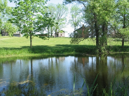 davidrogerspark-7262