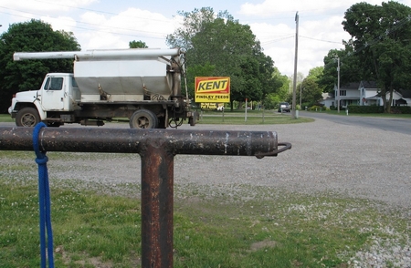 findley-7150