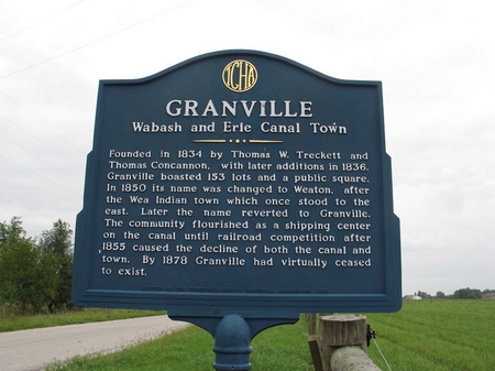 granville-3433
