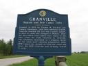 Granville