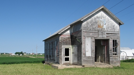 hawpatch-road-school-7241