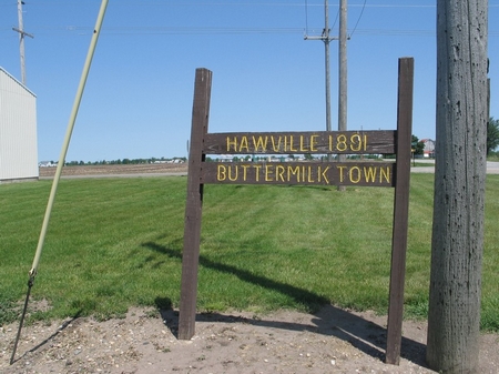 hawville-7279
