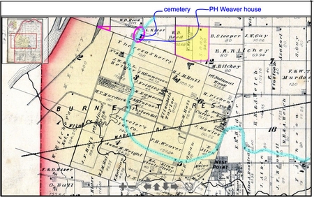 map-burnett-reserve