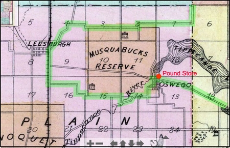 musquabuck-map