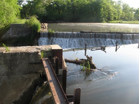 nasby-dam-7206