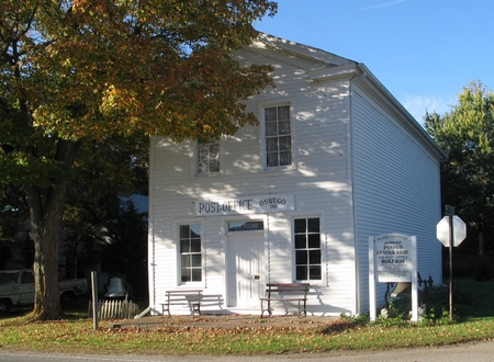 oswego-3737