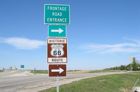 route66-0933
