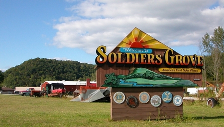 soldiersgrove-3336