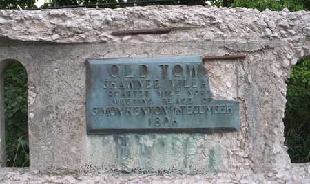 stonycreekh-0670