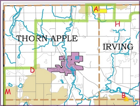 thornapple-map