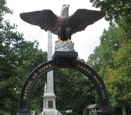 tippecanoe-3384