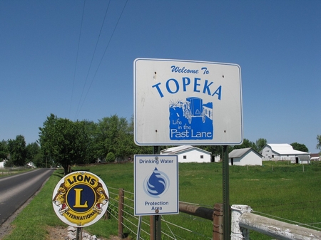 topeka-7275