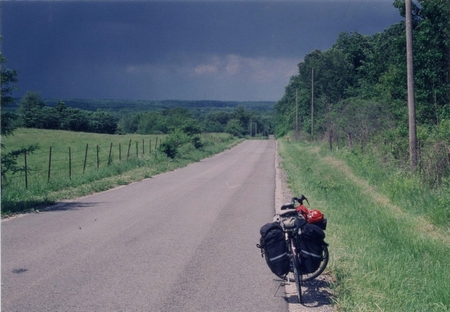 wabash-2001