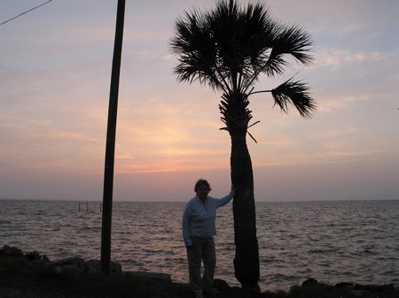 apalachicola-2606