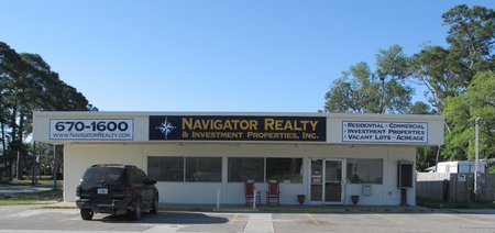apalachicola-2646