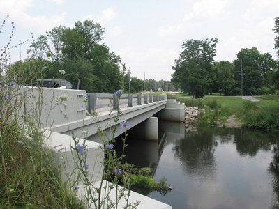 battle-creek-river-7614