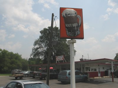 bellevue-drive-in-7617