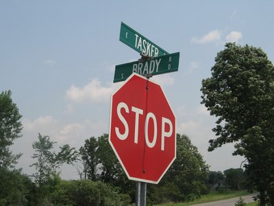 brady-rd-7610