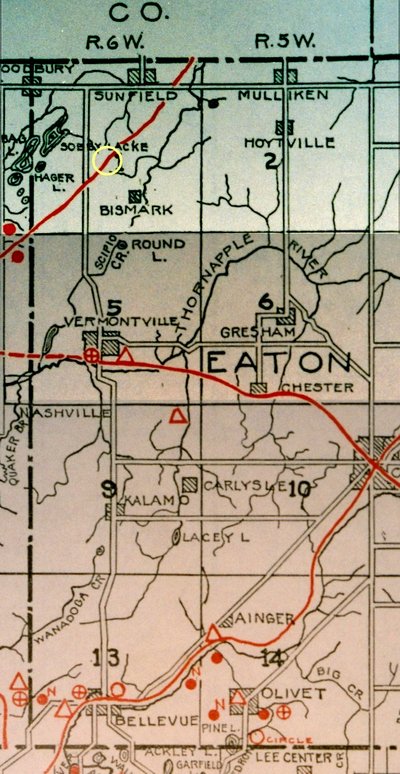 hinsdale-eaton-sunfield-x