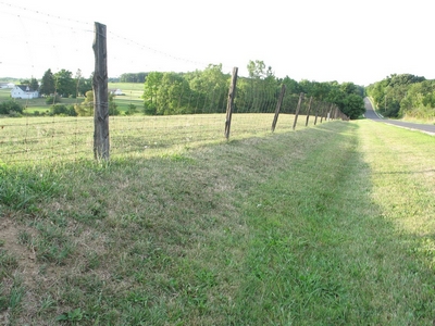 logan-county-0661-small-x