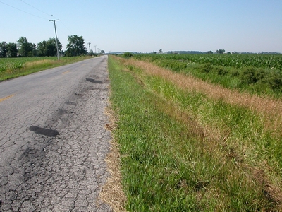 monroe-co-ditch-1265
