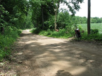 turpin-road4164