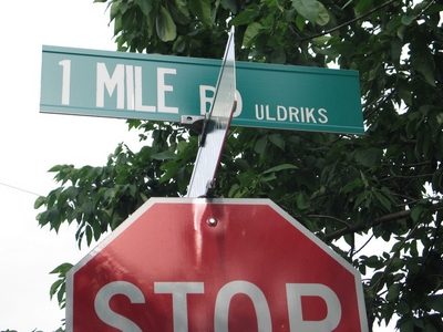 uldriks-7439