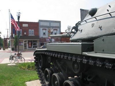 vermontville-tank-7626