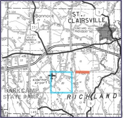 belmont-richland