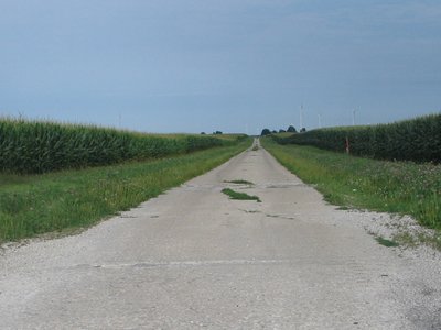 concrete-7758