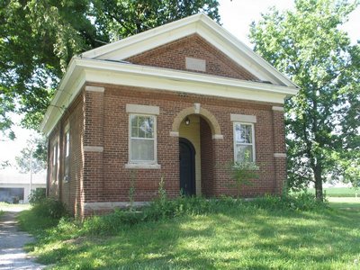 downing-school-7686