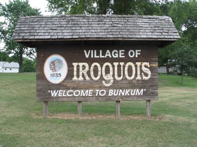 iroquois-7762