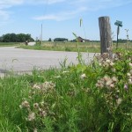 Inadvertent detour