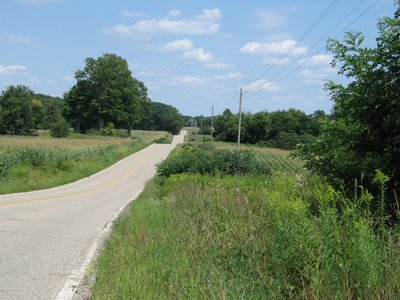 newburg-8237
