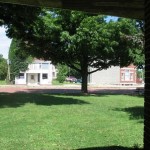 Oxford, Indiana