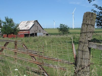 parish-7745