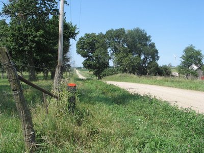 parish-7746