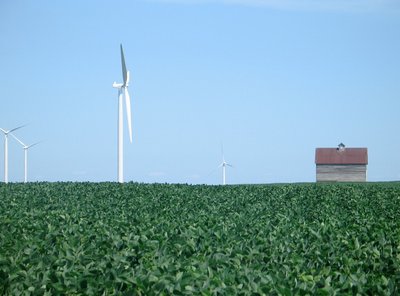 parish-north-7748