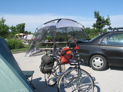 prophetstown-campground-7683