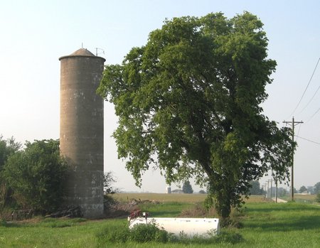 silo-7822