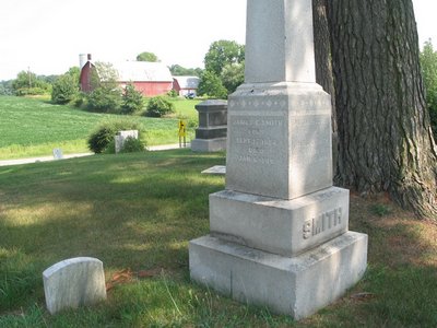 smith-farm-7641
