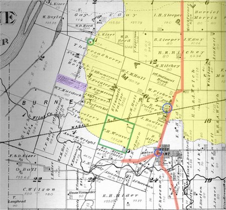 union-partial2