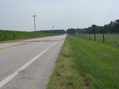 us-231-7796