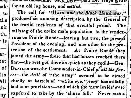 18520331-oldsettlers-b-larg