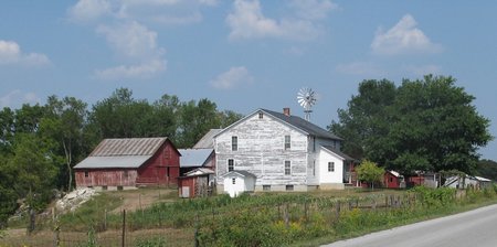 amish-farm-8771