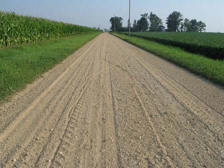 gravel-7836