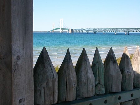mackinac-0358